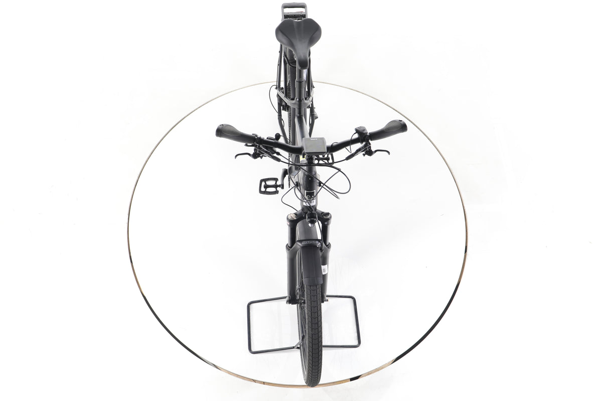 e-bike manufaktur 13ZEHN Trekking E-Bike - Image 16