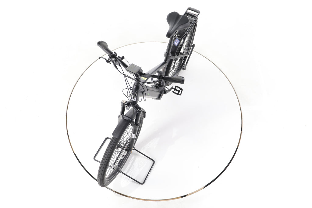 e-bike manufaktur 13ZEHN Trekking E-Bike - Image 17
