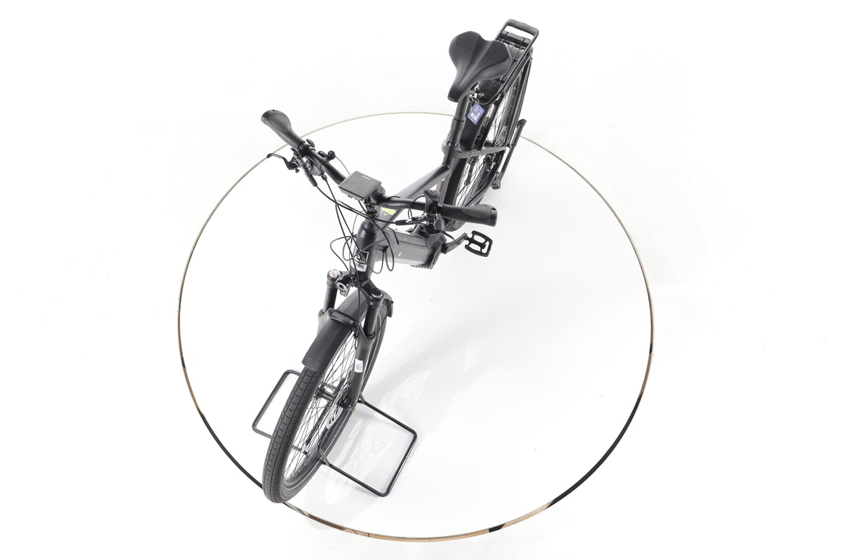 e-bike manufaktur 13ZEHN Trekking E-Bike - Image 17