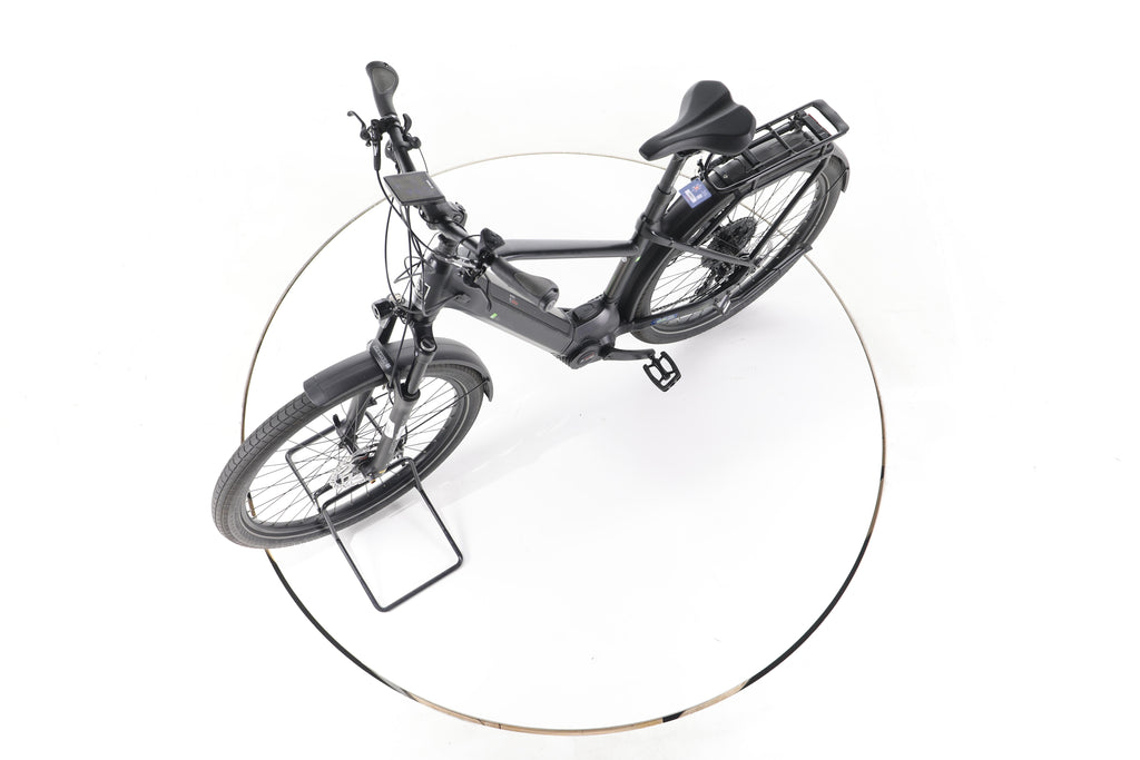e-bike manufaktur 13ZEHN Trekking E-Bike - Image 18