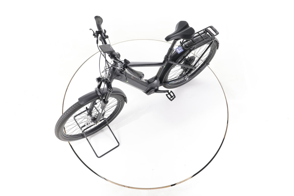 e-bike manufaktur 13ZEHN Trekking E-Bike - Image 18