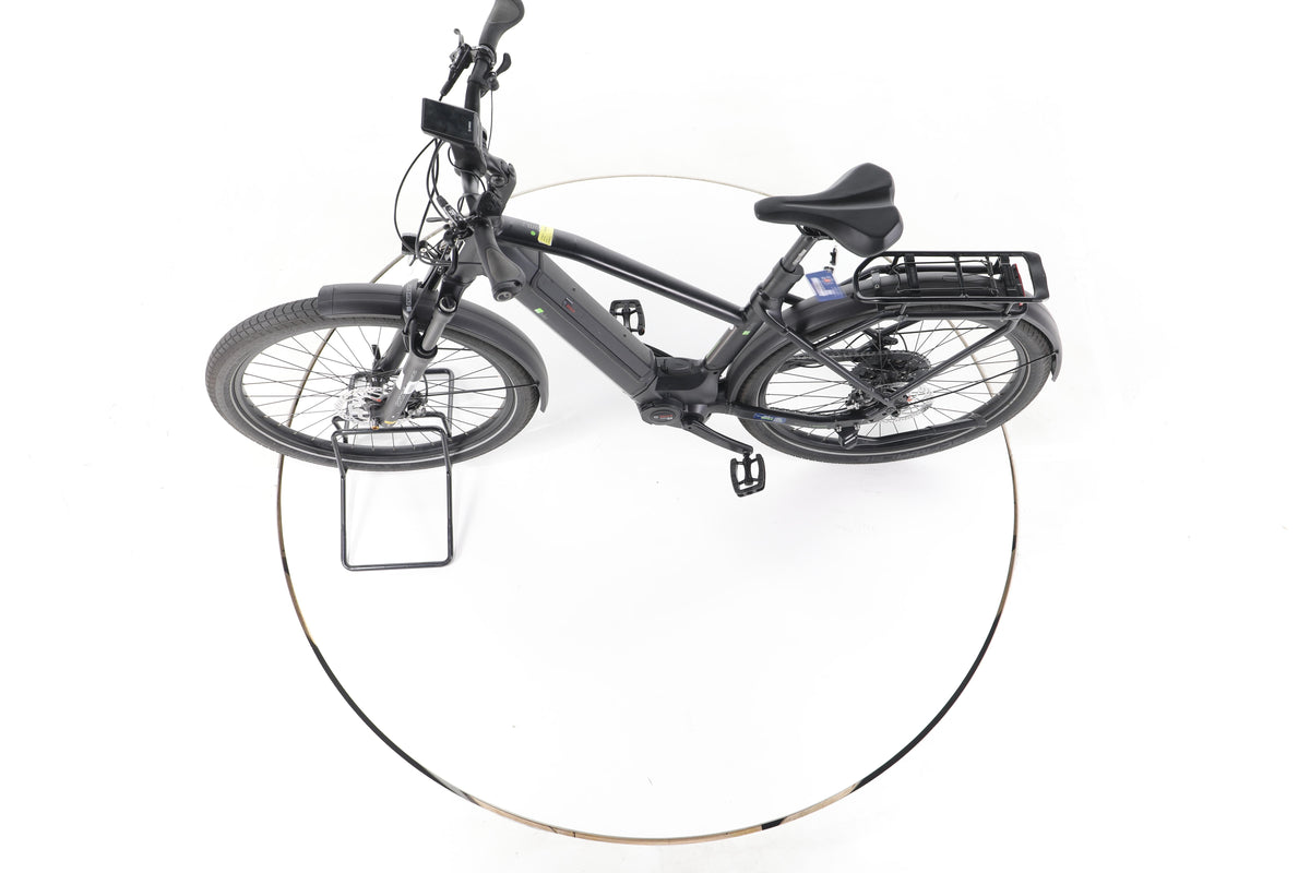 e-bike manufaktur 13ZEHN Trekking E-Bike - Image 19