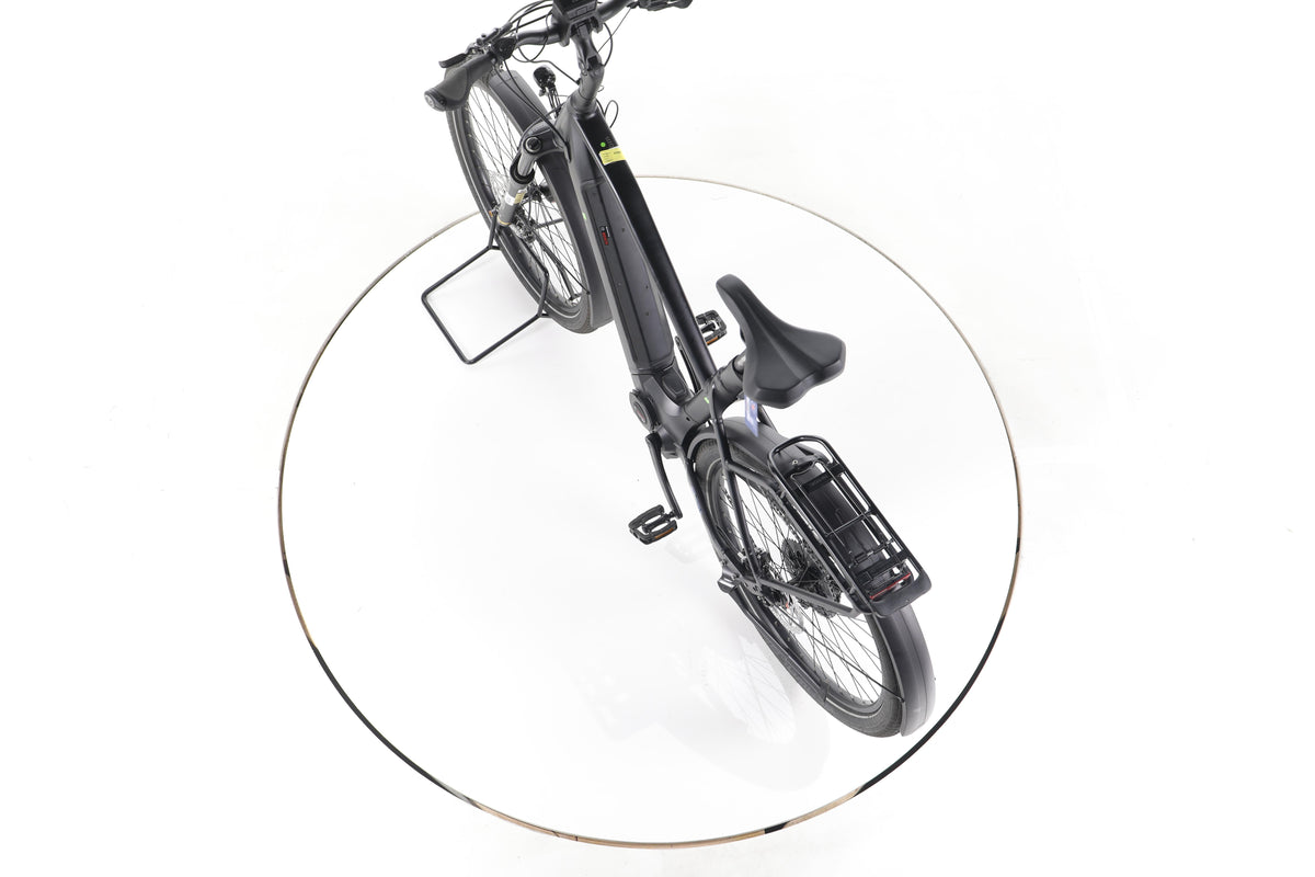 e-bike manufaktur 13ZEHN Trekking E-Bike - Image 21