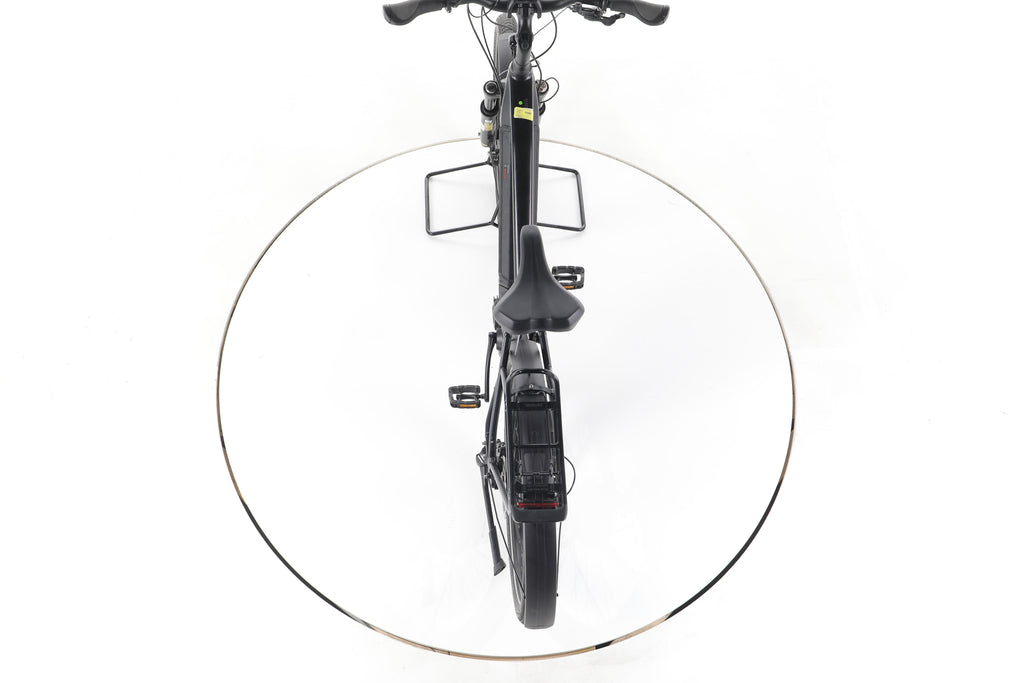 e-bike manufaktur 13ZEHN Trekking E-Bike - Image 22