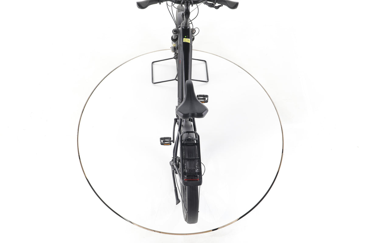 e-bike manufaktur 13ZEHN Trekking E-Bike - Image 22
