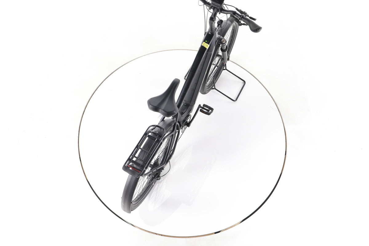 e-bike manufaktur 13ZEHN Trekking E-Bike - Image 23