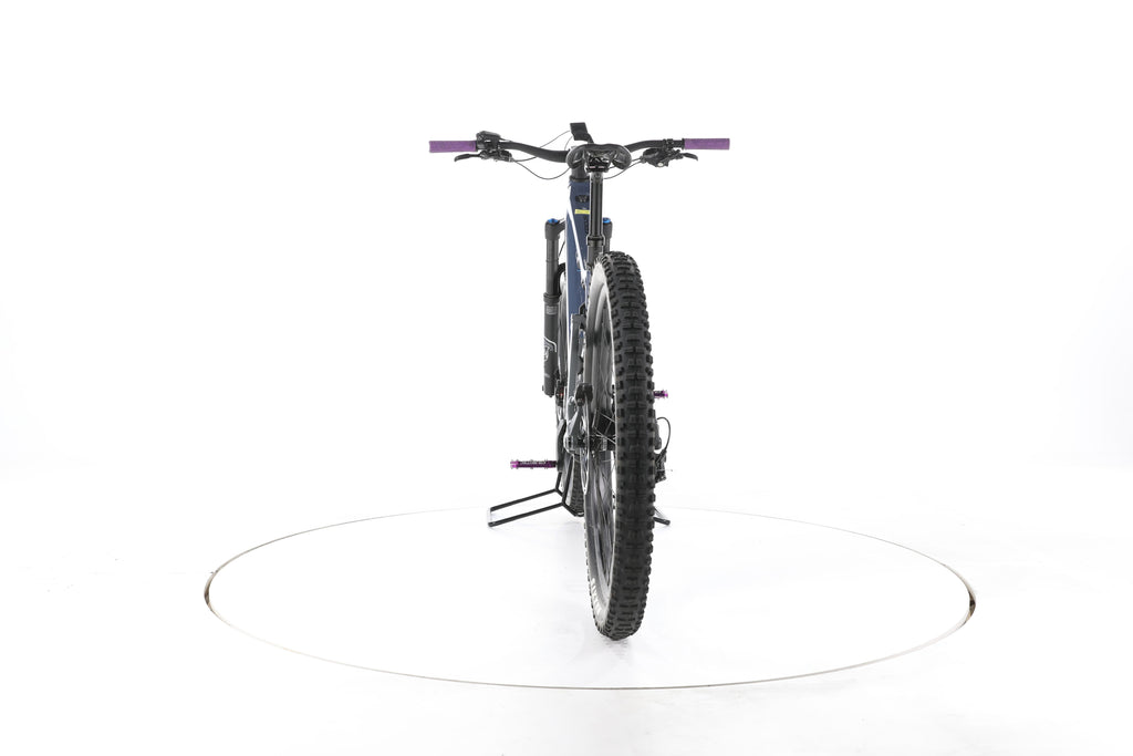 Focus Jam² 6.8 E-Bike Fully - Image 10