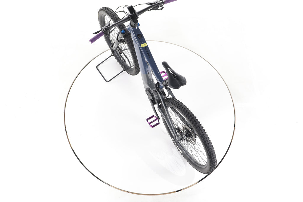 Focus Jam² 6.8 E-Bike Fully - Image 21