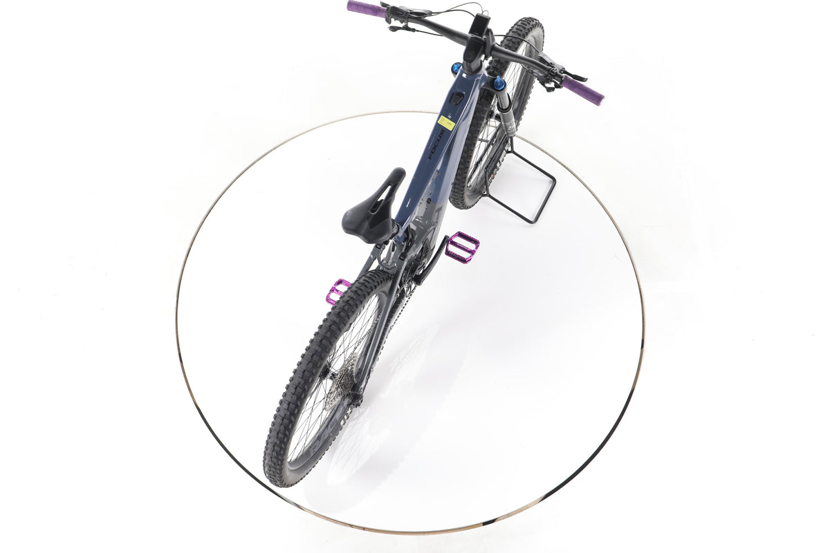 Focus Jam² 6.8 E-Bike Fully - Image 23
