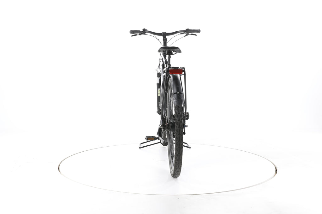 Kalkhoff Image 3.B Excite City E-Bike - Image 10