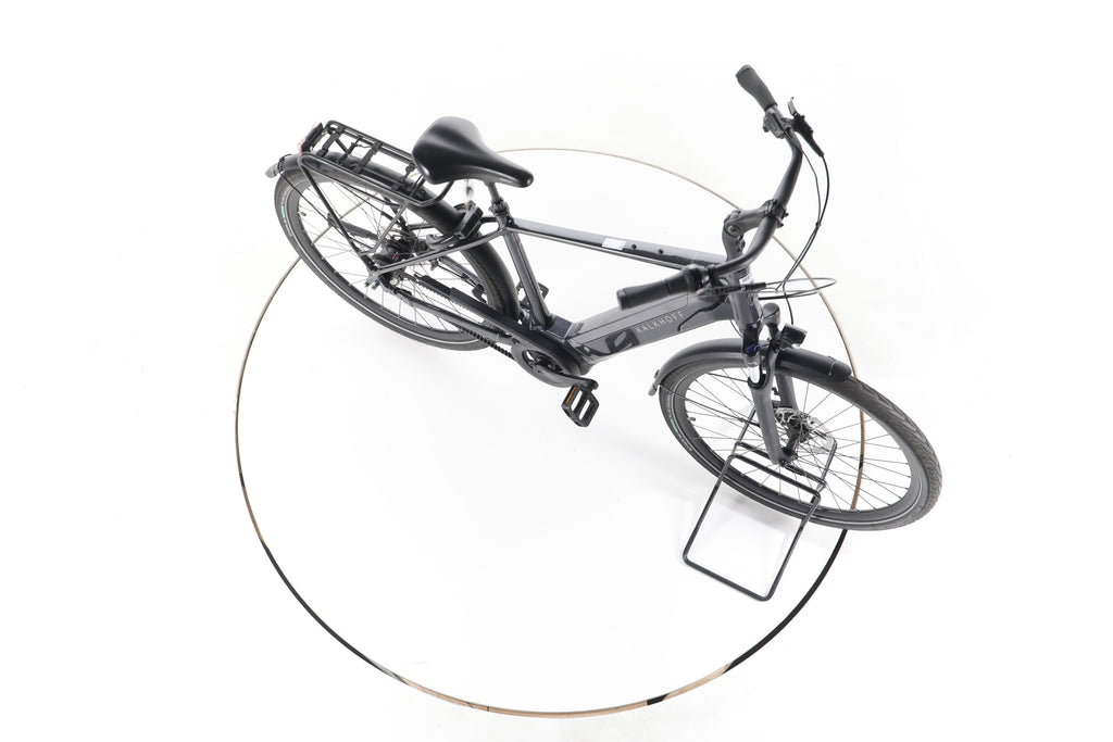 Kalkhoff Image 3.B Excite City E-Bike - Image 14