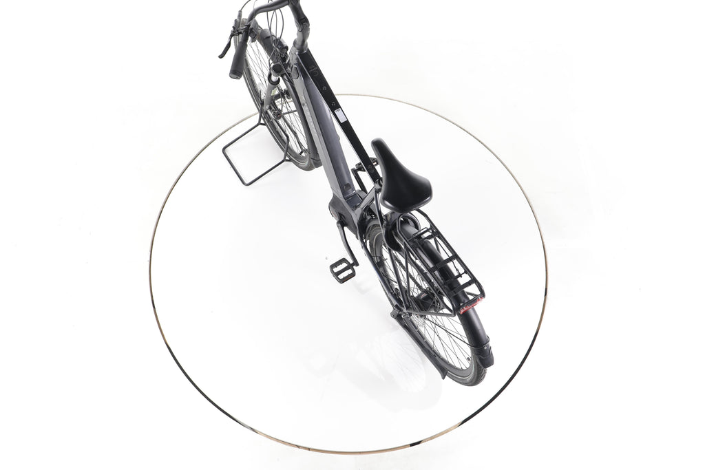 Kalkhoff Image 3.B Excite City E-Bike - Image 21