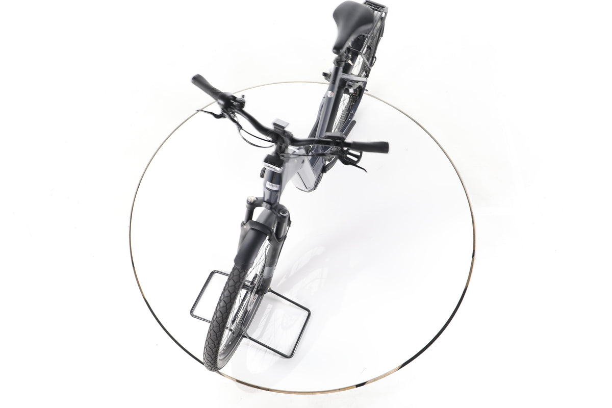 FLYER Gotour 7.23 City E-Bike Tiefeinsteiger - Image 17