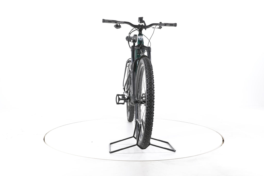 Mondraker Chaser RX SUV E-Bike - Image 4