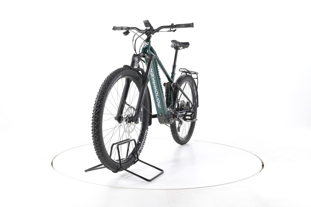Mondraker Chaser RX SUV E-Bike - Image 5