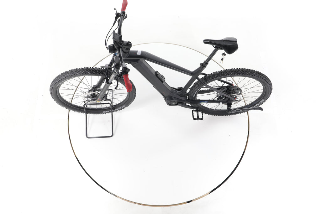 Bulls Sonic EVO E-Bike - Image 19