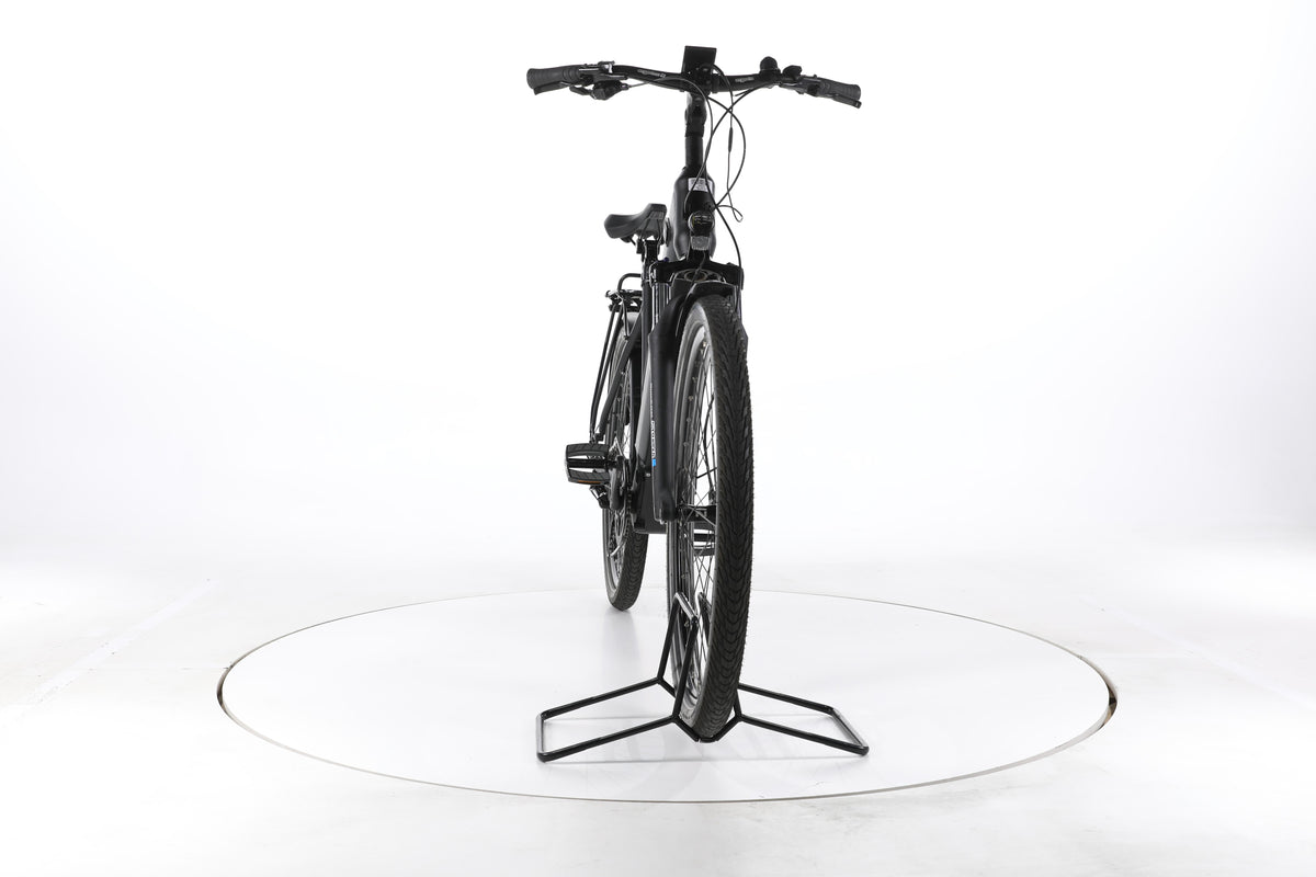 BMZ BM 38 Trekking E-Bike - Image 4