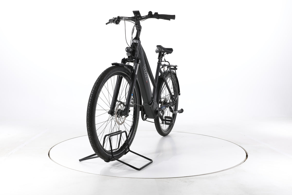 BMZ BM 38 Trekking E-Bike - Image 5