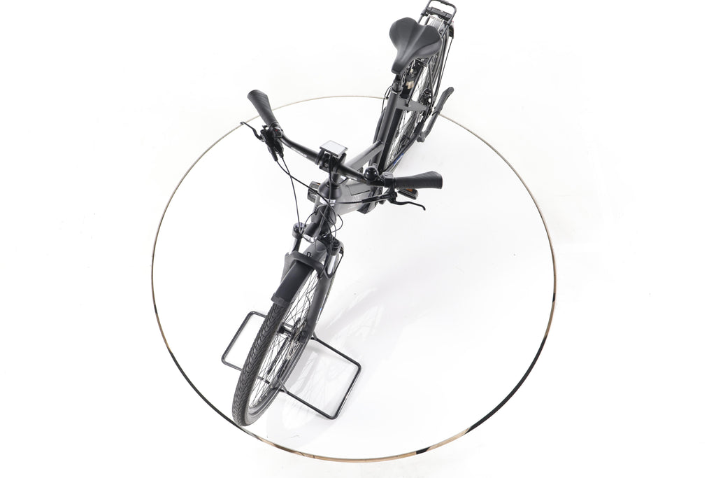 BMZ BM 38 Trekking E-Bike - Image 17
