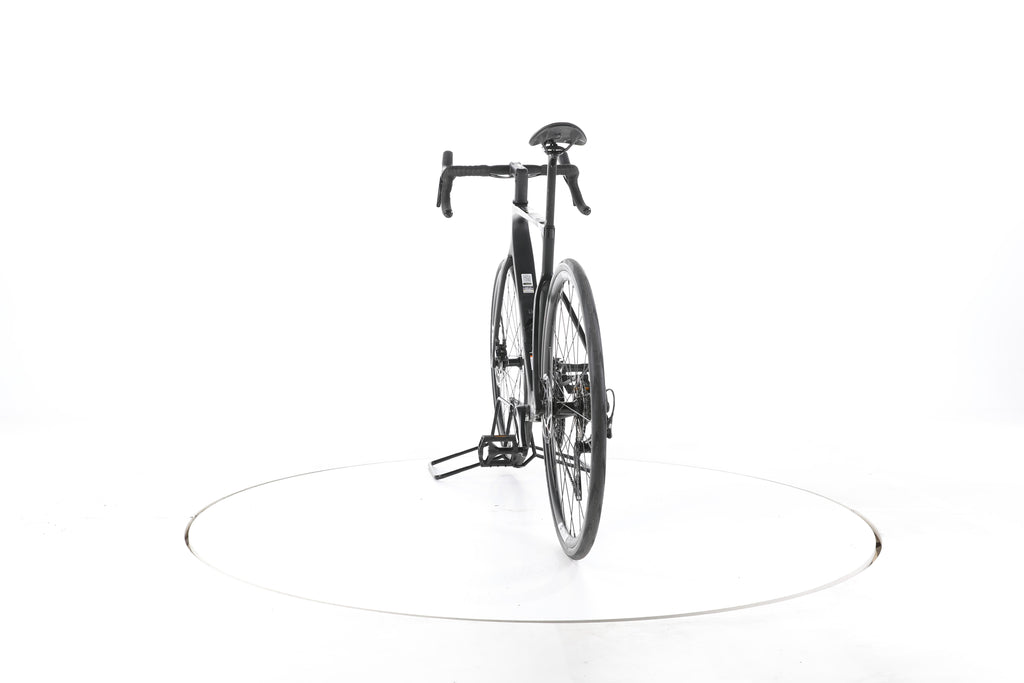 Cannondale Synapse 5 Rennrad Carbon 2025 - Image 10