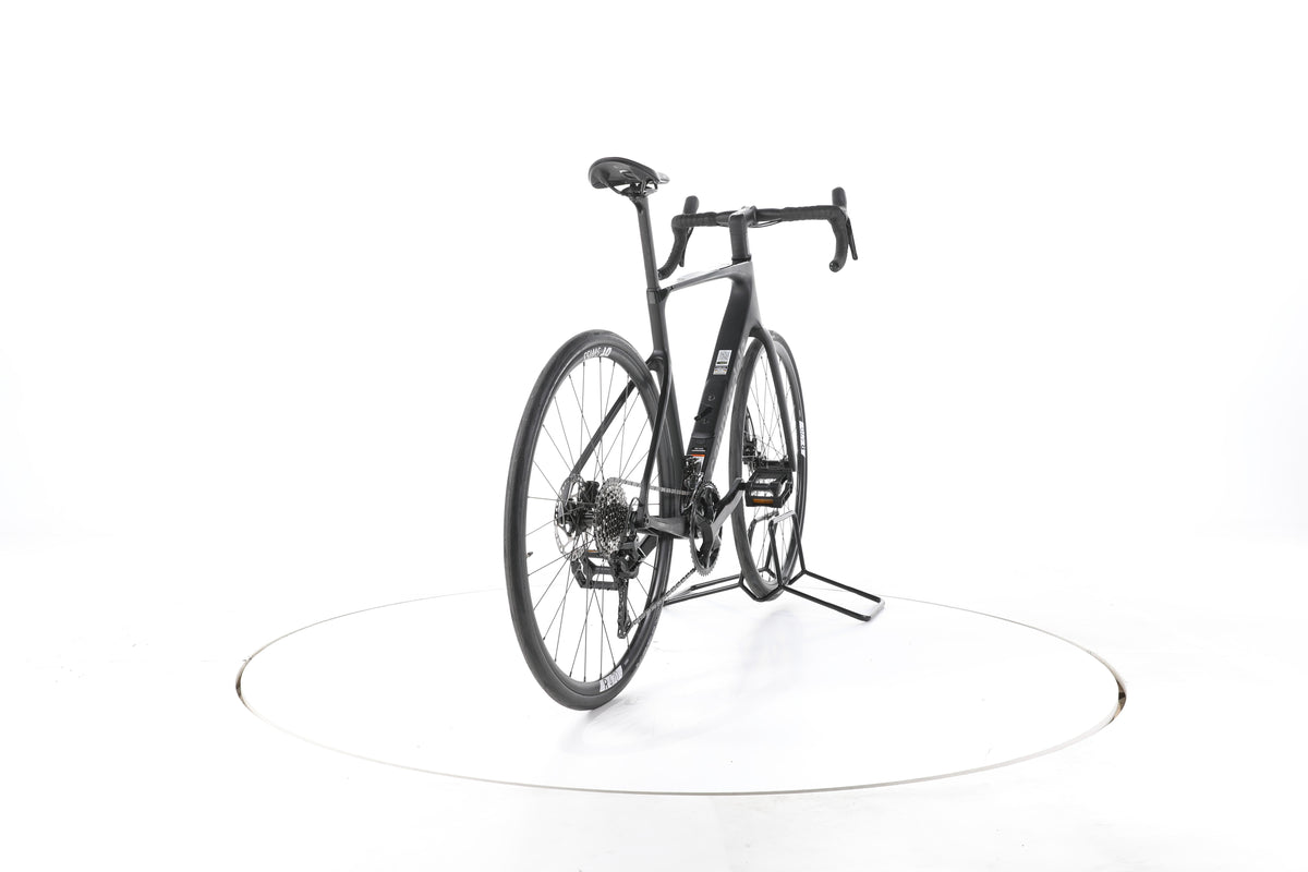 Cannondale Synapse 5 Rennrad Carbon 2025 - Image 11