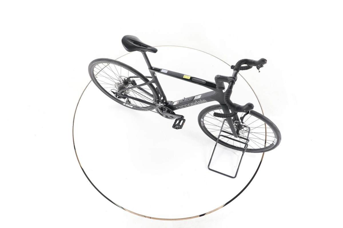 Cannondale Synapse 5 Rennrad Carbon 2025 - Image 14