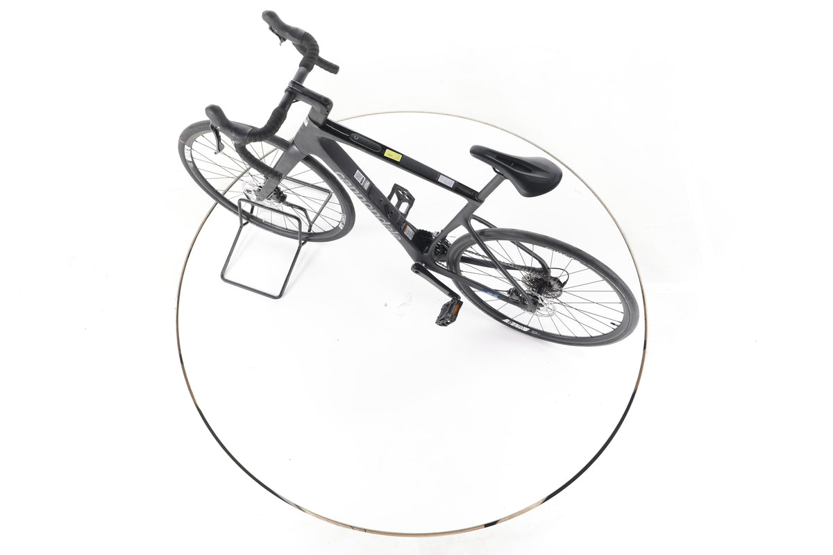 Cannondale Synapse 5 Rennrad Carbon 2025 - Image 20