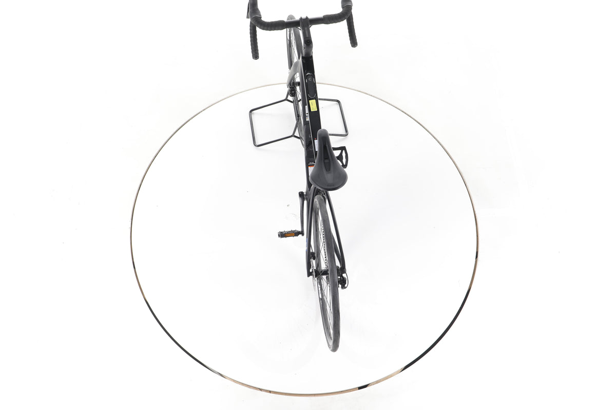 Cannondale Synapse 5 Rennrad Carbon 2025 - Image 22