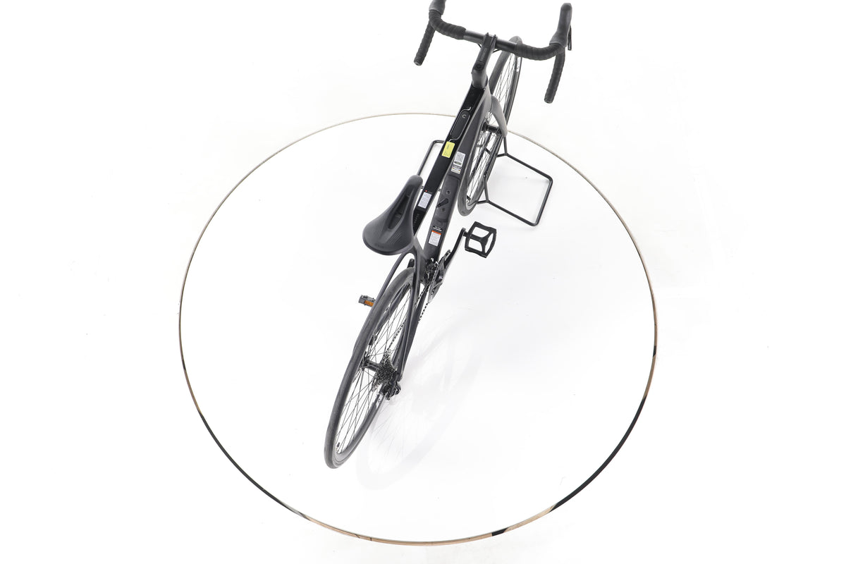 Cannondale Synapse 5 Rennrad Carbon 2025 - Image 23
