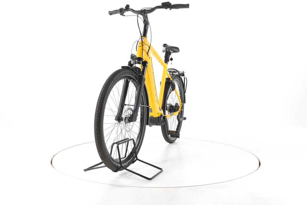 Campus E:VO City E-Bike 2026 - Image 5