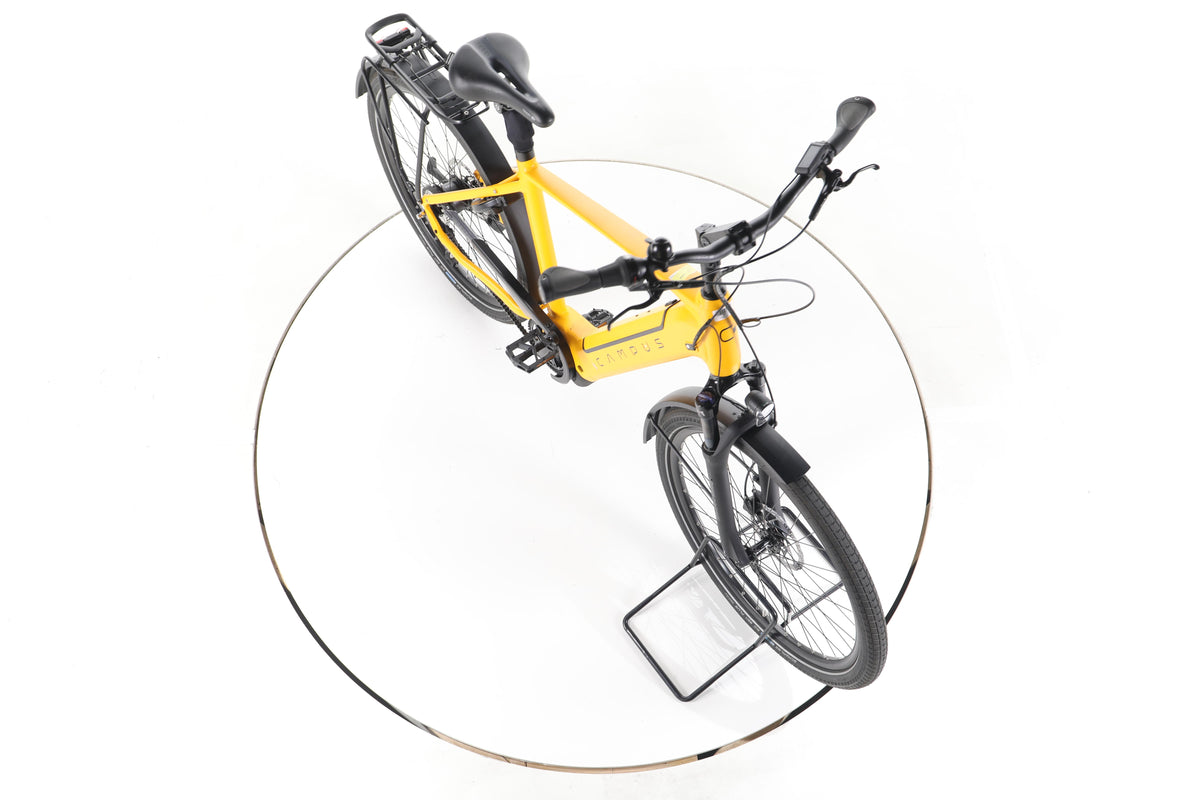 Campus E:VO City E-Bike 2026 - Image 15