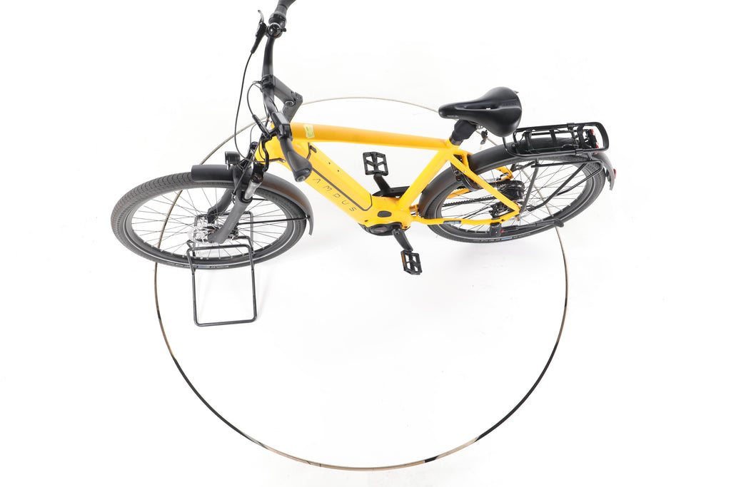 Campus E:VO City E-Bike 2026 - Image 19
