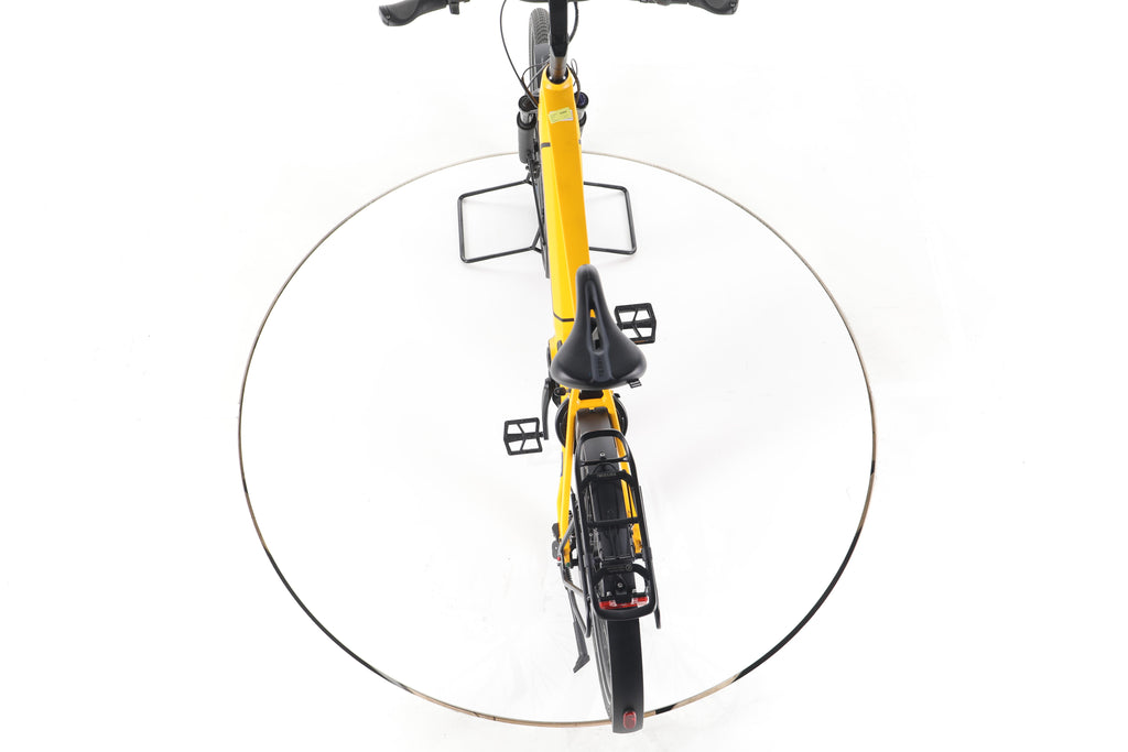 Campus E:VO City E-Bike 2026 - Image 22