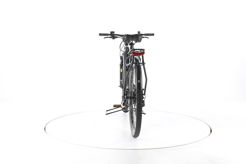 Giant Explore E+ 1S SD Trekking E-Bike - Image 10