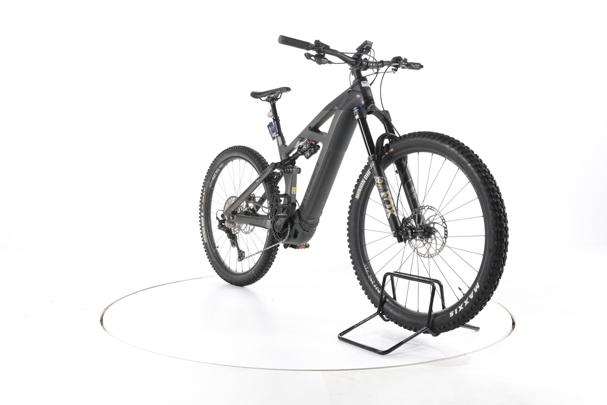 Radon Render 9.0 E-Bike Fully Carbon - Image 3
