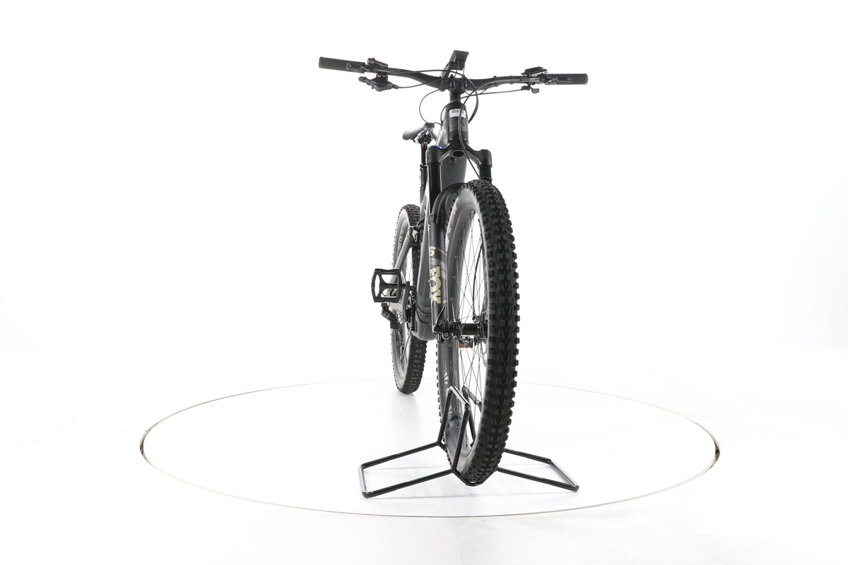 Radon Render 9.0 E-Bike Fully Carbon - Image 4