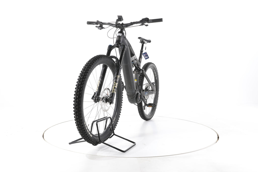 Radon Render 9.0 E-Bike Fully Carbon - Image 5