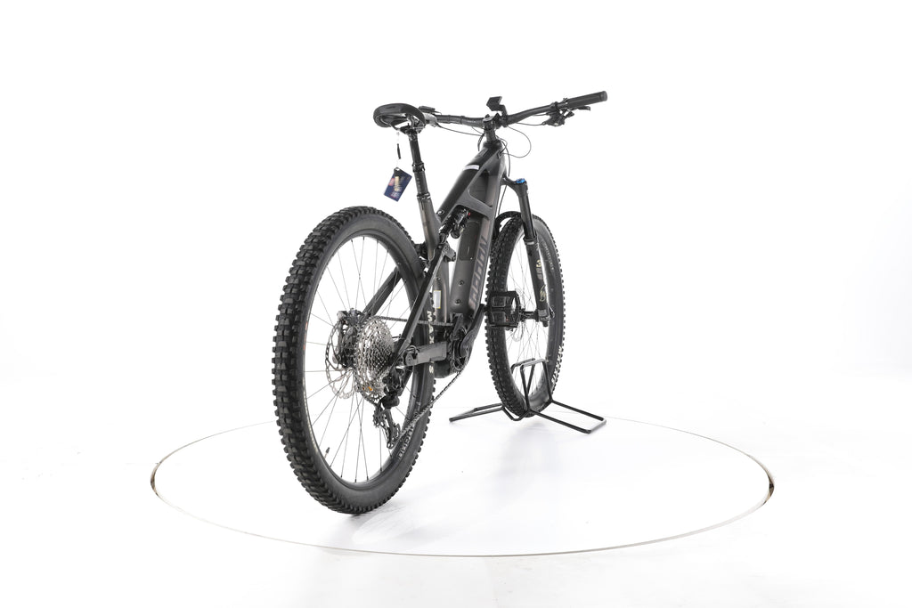 Radon Render 9.0 E-Bike Fully Carbon - Image 11