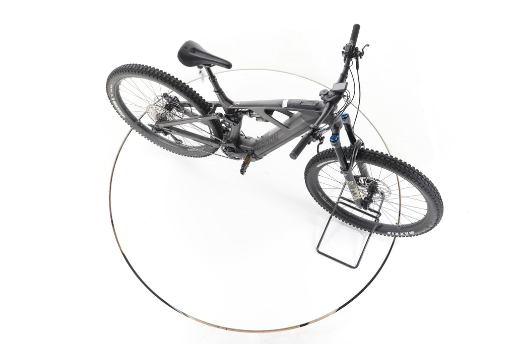 Radon Render 9.0 E-Bike Fully Carbon - Image 14
