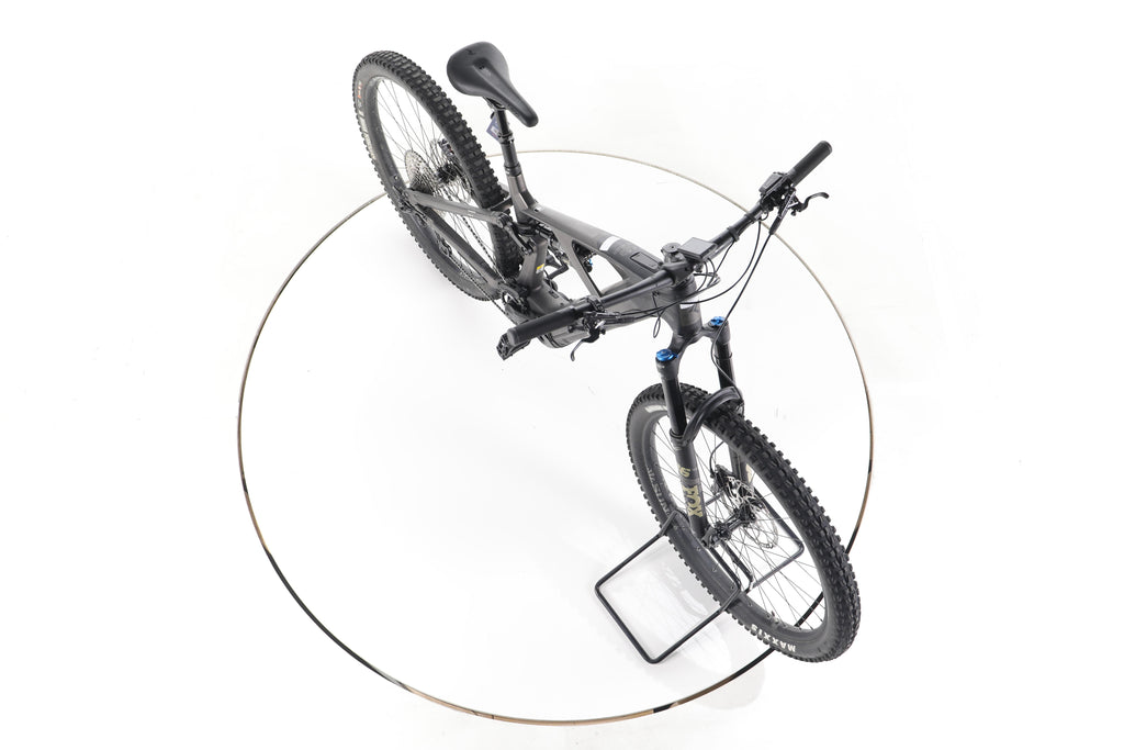 Radon Render 9.0 E-Bike Fully Carbon - Image 15