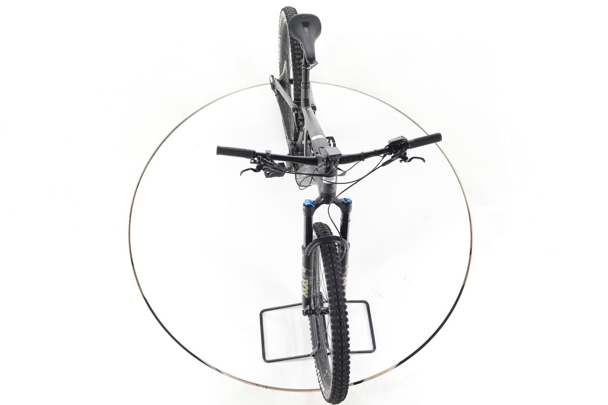 Radon Render 9.0 E-Bike Fully Carbon - Image 16