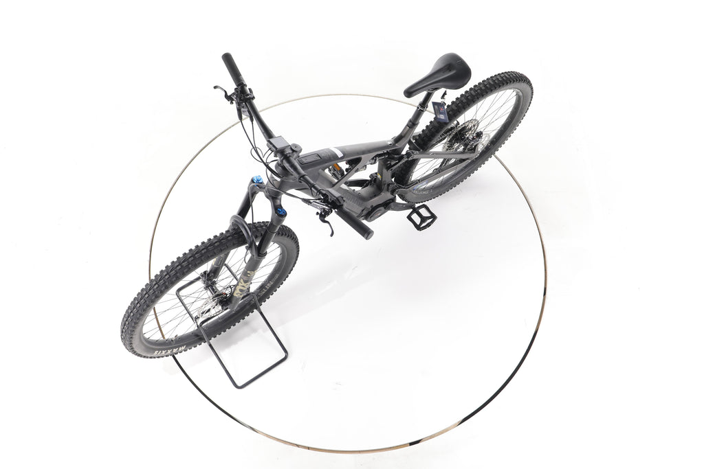 Radon Render 9.0 E-Bike Fully Carbon - Image 18