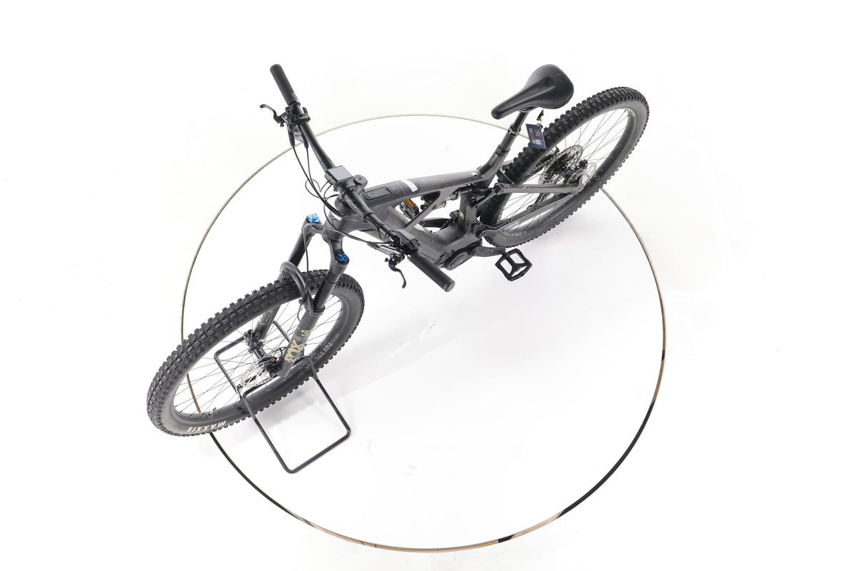 Radon Render 9.0 E-Bike Fully Carbon - Image 18