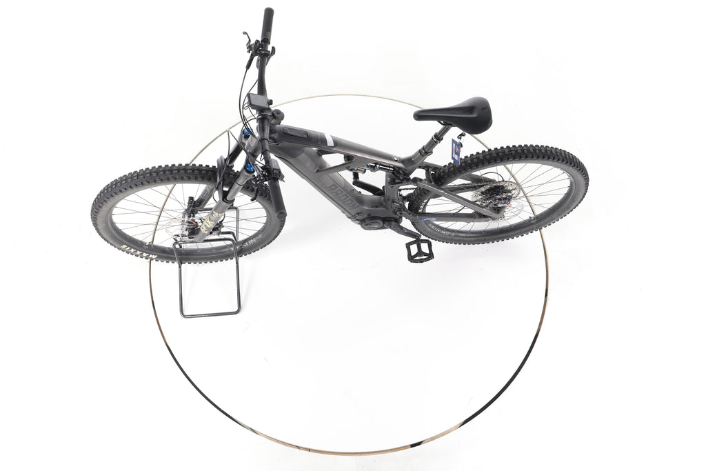 Radon Render 9.0 E-Bike Fully Carbon - Image 19