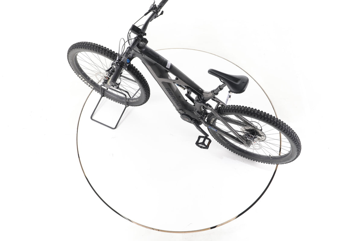 Radon Render 9.0 E-Bike Fully Carbon - Image 20