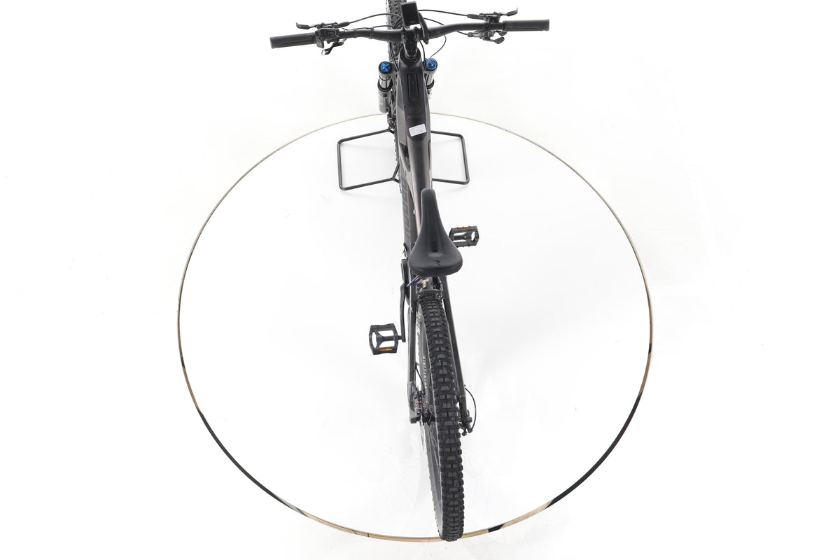 Radon Render 9.0 E-Bike Fully Carbon - Image 22