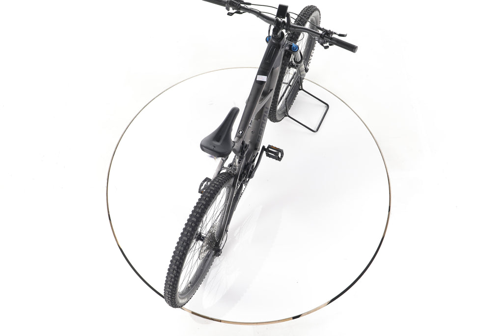 Radon Render 9.0 E-Bike Fully Carbon - Image 23