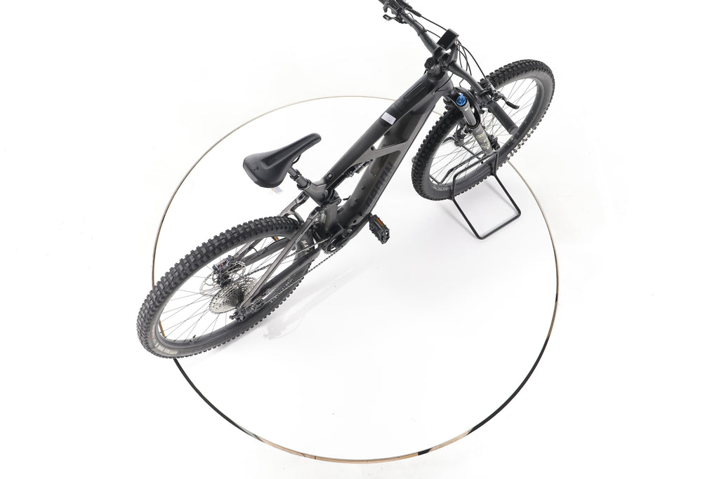 Radon Render 9.0 E-Bike Fully Carbon - Image 24