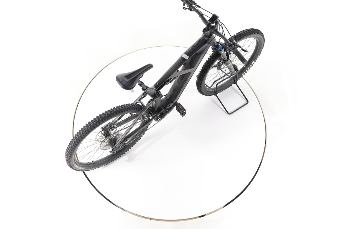 Radon Render 9.0 E-Bike Fully Carbon - Image 24