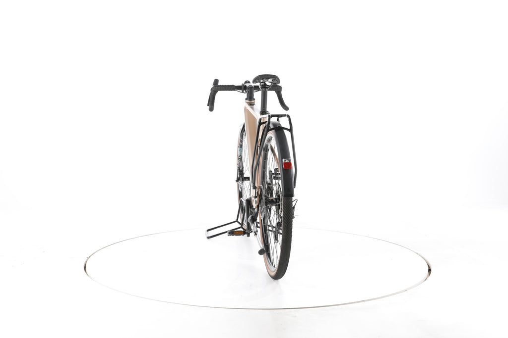 Bergamont E-Grandurance RD 8 E-Gravel & Rennrad 2024 - Image 10